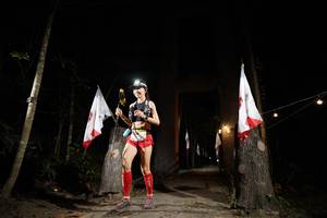 BIB: 
                            <button type="button" onclick="openModal(19409376)" class="btn btn-primary btn-sm float-right btn-popup" data-toggle="modal" data-target=".modal-high-quality">
                        <i class="fas fa-shopping-cart"></i> Add to Cart
                    </button>
                                            <button type="button" onclick="isThisMe(19409376, true)" class="btn btn-success btn-sm float-right btn-popup btn-isme hidden" data-toggle="tooltip" data-placement="bottom" title="นี่คือรูปของคุณใช่ไหม คลิกที่นี่เพื่อเอาเข้าอัลบั้ม">
                        <i class="fas fa-plus"></i> Add to album
                    </button>
                    <button type="button" onclick="isThisMe(19409376, false)" class="btn btn-warning btn-sm float-right btn-popup btn-isnotme hidden">
                        <i class="fas fa-ban"></i> Remove from album
                    </button>